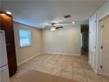 4021 Camphor Street - Photo 5