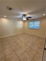 4021 Camphor Street - Photo 6