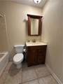 4021 Camphor Street - Photo 8