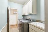 8361 Oakley Drive - Photo 12