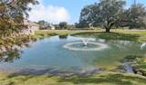 40032 Cottonwood Boulevard - Photo 23