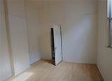 2500 Clara Street - Photo 12