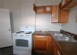 2500 Clara Street - Photo 14