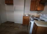 2500 Clara Street - Photo 19