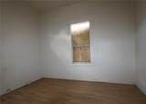 2500 Clara Street - Photo 21