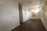2514 Clara Street - Photo 10