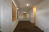 2514 Clara Street - Photo 12
