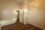 2514 Clara Street - Photo 13