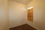 2514 Clara Street - Photo 14