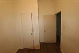 2514 Clara Street - Photo 15