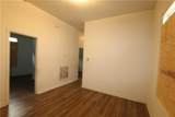 2514 Clara Street - Photo 17