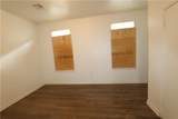2514 Clara Street - Photo 19
