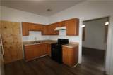 2514 Clara Street - Photo 2