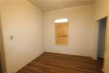 2514 Clara Street - Photo 21