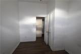 2514 Clara Street - Photo 3