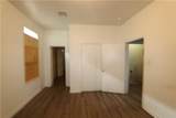 2514 Clara Street - Photo 6