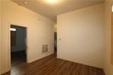 2514 Clara Street - Photo 7