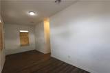 2514 Clara Street - Photo 8
