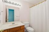 160 South Gate Drive - Photo 12