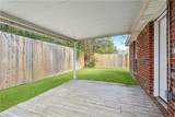 160 South Gate Drive - Photo 15