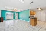 160 South Gate Drive - Photo 4
