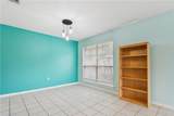 160 South Gate Drive - Photo 5