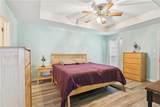 160 South Gate Drive - Photo 8