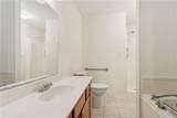 160 South Gate Drive - Photo 9