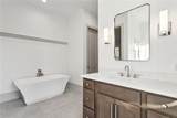 17314 Paddock Circle - Photo 12