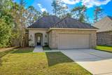 1144 Berkshire Drive - Photo 1