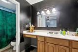 2713 Legend Street - Photo 10