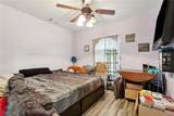 2713 Legend Street - Photo 11