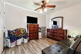 2713 Legend Street - Photo 13