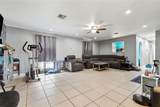 2713 Legend Street - Photo 4