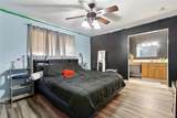 2713 Legend Street - Photo 9