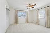 1625 Holiday Place - Photo 10