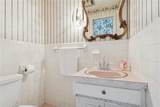 1625 Holiday Place - Photo 12