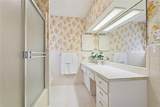 1625 Holiday Place - Photo 13