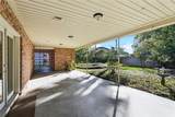 1625 Holiday Place - Photo 15