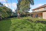 1625 Holiday Place - Photo 16