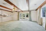 1625 Holiday Place - Photo 2
