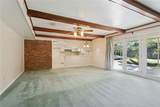 1625 Holiday Place - Photo 3