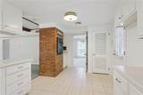 1625 Holiday Place - Photo 6
