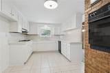 1625 Holiday Place - Photo 7