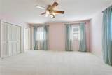 1625 Holiday Place - Photo 8