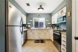 948 Old Metairie Place - Photo 7