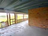 24709 Pope Road - Photo 4