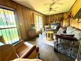 986 Dunn Ratcliff Road - Photo 10
