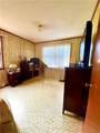 986 Dunn Ratcliff Road - Photo 13