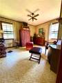 986 Dunn Ratcliff Road - Photo 14